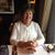Terrie Wilks's profile image