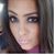 Misty Tadlock's profile image