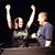 Pamela Owens Garnto's profile image