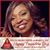 Vernida Gaillard Hill's profile image