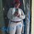 Darlisa Alford Legion's profile image