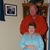 Don Dever's profile image