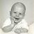 Neil Manack's profile image