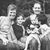 Heather Ryan Morse's profile image