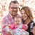 Rachel Carroll Wysoczanski's profile image
