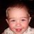 AshleyBrandon Dupre's profile image