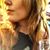 Jennifer Lilly Gutiérrez's profile image