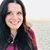 Nicole Angelina Falso's profile image