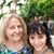 Jewel Baccarella's profile image
