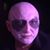 Danny Christ's profile image