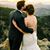 Amy Marie Suss's profile image