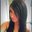 brandi's profile image