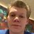 Jonathon Fowers's profile image