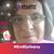 Maria Sciarpa Geesler's profile image