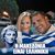 Xristos Nikopoulos's profile image