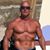 Mark Glazier's profile image