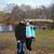 Kelly Touchet Thibodeaux's profile image