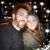 Beth Ann Neves's profile image