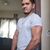 Carlos Oliva Gomez's profile image