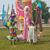 Kari-Elizabeth Mullins's profile image