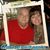 Vanessa Groves Pulley's profile image