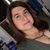 Jany Hernandez's profile image