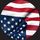Tim S.'s profile image