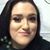 Ellie Solis's profile image