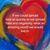 Shirley Stroup's profile image