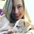 Beth Corrigan's profile image