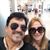 Caril Paura's profile image