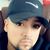 Jay Ybarra's profile image