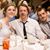 Rich Haser's profile image