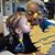 Davita DeKorte's profile image