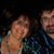 Joann Matter Diedrich's profile image