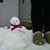 JoAnn St's profile image