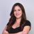 Lourdes Mendoza's profile image