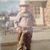 Brian Buchanan's profile image