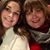 Mary Dennis Barrett's profile image