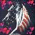 Linda G. Voss's profile image