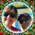 Sandy Moyer Comes's profile image