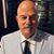 Monroe Furst's profile image