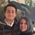 Amy Sicard's profile image