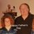 Ann M Leader-kuester's profile image