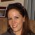 Alesha Nielson's profile image