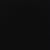 James Zimmerman's profile image