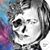 Magaly Deandar's profile image