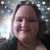 Christy Koller's profile image
