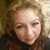 Elzy Pattiwila's profile image