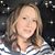 Jennifer Walton's profile image